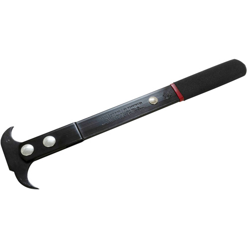 Extracteur de joints d'&eacute;tanch&eacute;it&eacute; &agrave; l'huile et &agrave; la graisse Action Paper