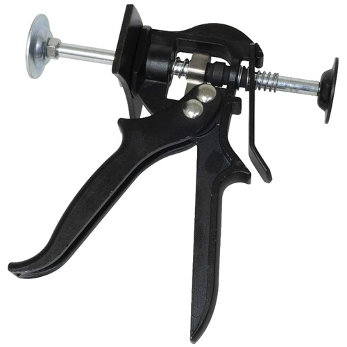 &eacute;carteur de plaquettes de freins Speedy Action Paper