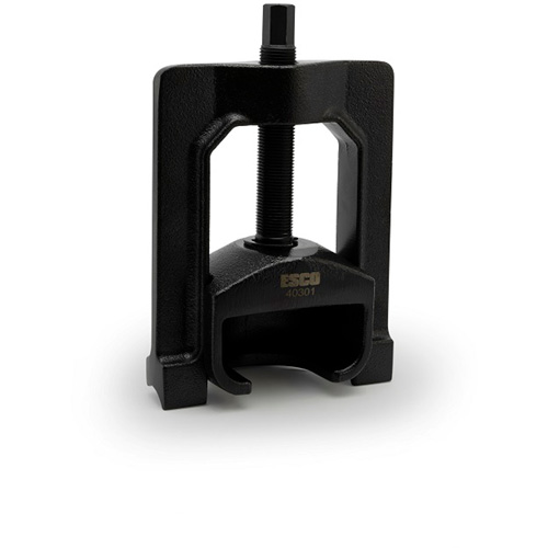 Intermediate Duty U-Joint Puller, 8.75" Puller Length Action Paper