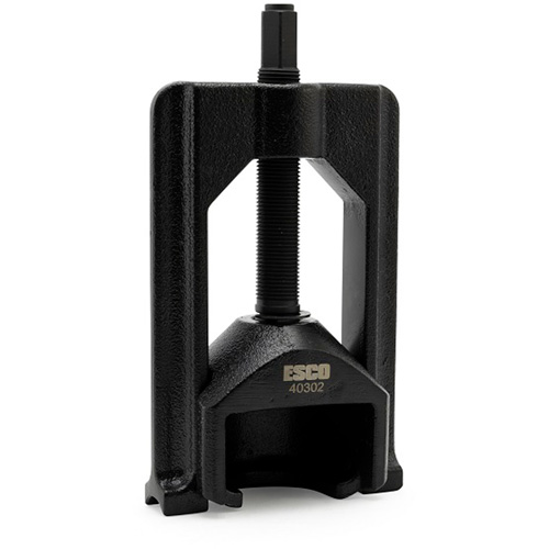 Extracteur de joint en U pour automobile, Longueur de l'extracteur 6,75 Action Paper