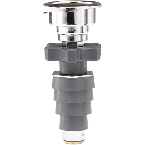 Universal Cooling System Action Paper