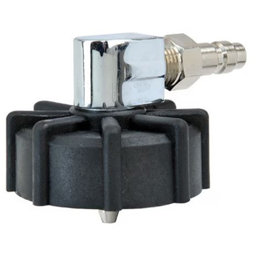 European Pressure Bleed System Action Paper