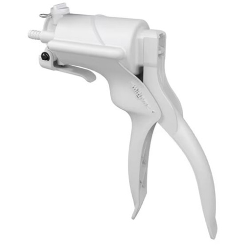 Selectline Superpump Vacuum Pump Action Paper