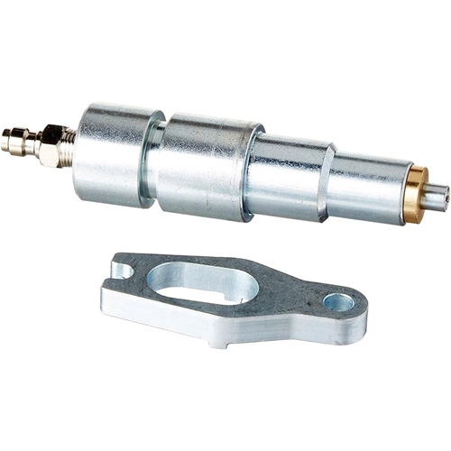 Injector Adapter for 5.9 L, 24V Cummins Action Paper