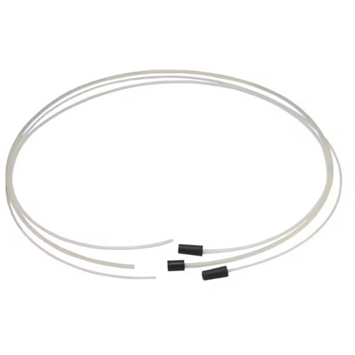 Extended Tube Kit Action Paper