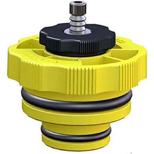 Ensemble dadaptateurs pour la servodirection Action Paper