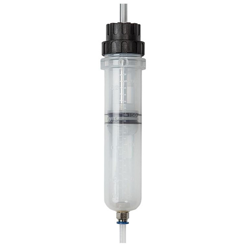 Extracteur de liquide Action Paper