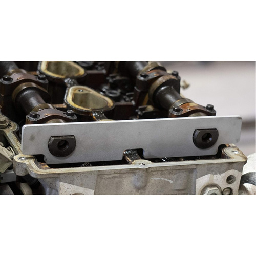 Ensemble d'outils de distribution pour GM 4 mcx Action Paper