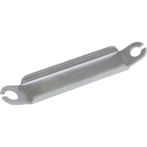 Extracteur de c&acirc;ble de frein &agrave; main Action Paper