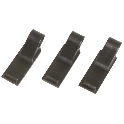 Harmonic Balancer Puller Jaw Set, Hemi Action Paper