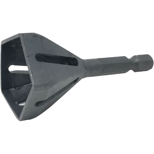 Outil E-Z Chamfer Action Paper