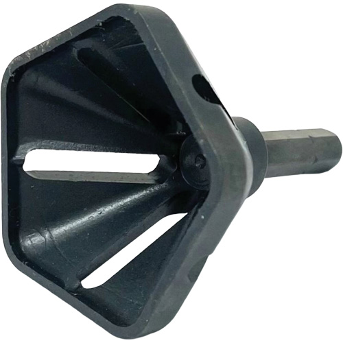 Grand outil E-Z Chamfer Action Paper