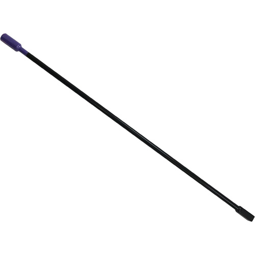 Ensemble d'outils pour roue de secours 10 mcx Action Paper