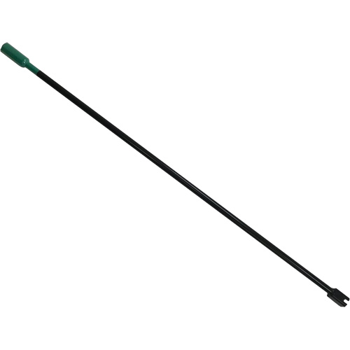 Ensemble d'outils pour roue de secours 10 mcx Action Paper