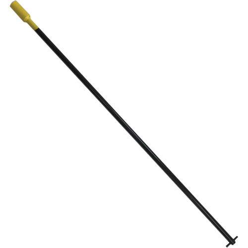 Ensemble d'outils pour roue de secours 10 mcx Action Paper