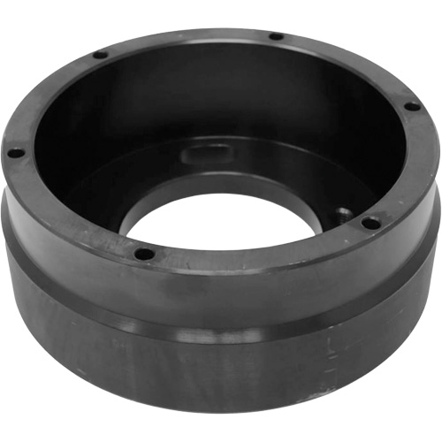 Cummins ISX12 & ISX15 Front Crankshaft Seal & Wear Sleeve Remover/Installer Tool Action Paper