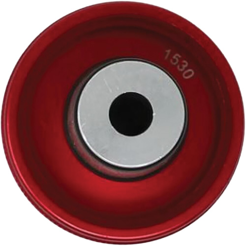 Adaptateur &agrave; pression pour radiateur 52 mm x 2,5 mm RH GM/GMC Action Paper