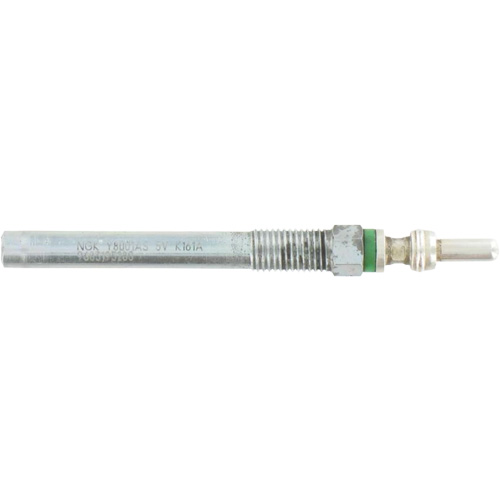Ensemble d'extracteurs de bougies de pr&eacute;chauffage Action Paper