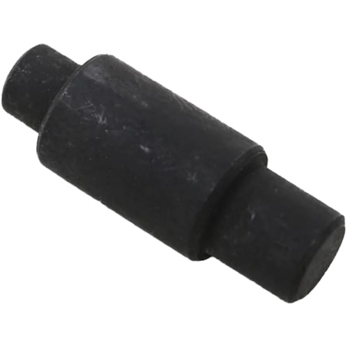 Large Adjustable Gland Nut Wrench Action Paper