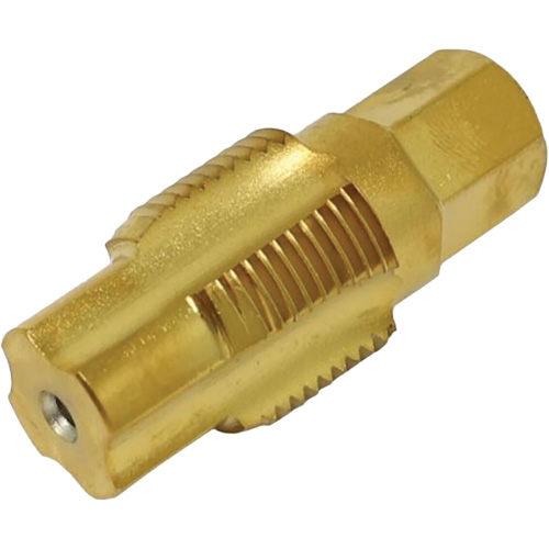 Jeu de 2 chasse-fils pour capteur de NOx/suie Action Paper