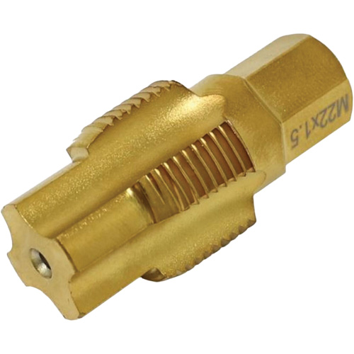 Jeu de 2 chasse-fils pour capteur de NOx/suie Action Paper