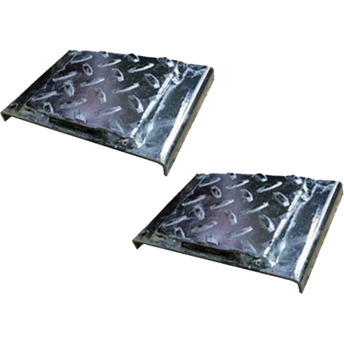 Adaptateur de levage &agrave; profil bas Action Paper