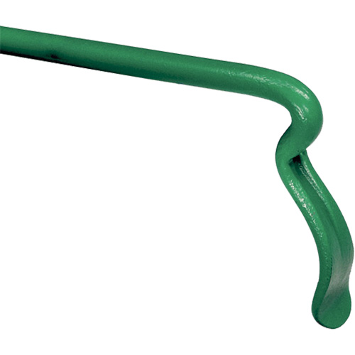 T2006 Super Serpent Demount Tool Action Paper
