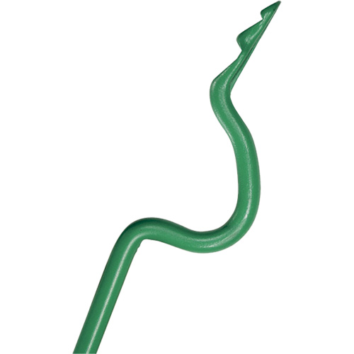 T2006 Super Serpent Demount Tool Action Paper