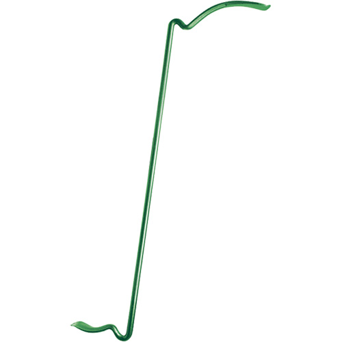 Outil de d&eacute;montage Serpent T2001 Action Paper