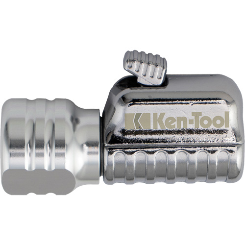 Auto-Grip Air Chuck Action Paper