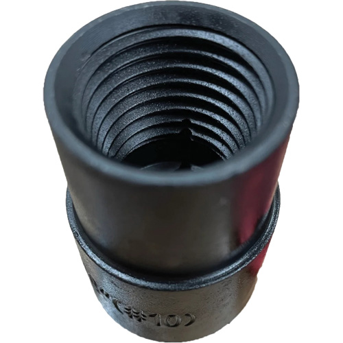 Emergency Lug Nut Remover Action Paper