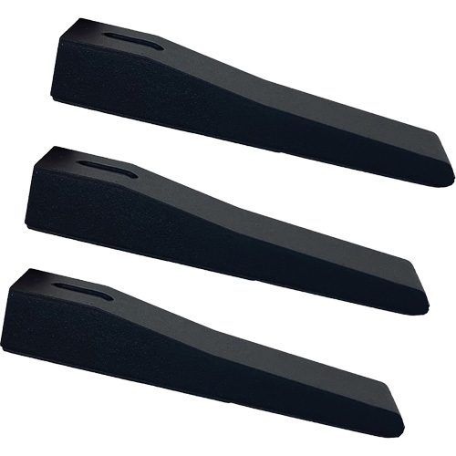 Coffret d'outils de calage Ford/Mazda, 13 morceaux Action Paper