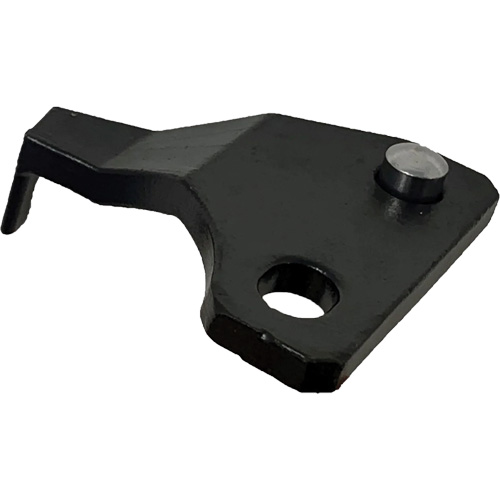 Coffret d'outils de calage Ford/Mazda, 13 morceaux Action Paper