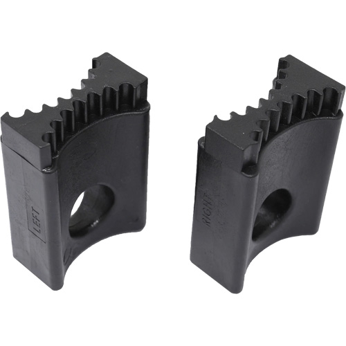 Coffret doutils de blocage des phasers darbre &agrave; cames – Dodge Pentastar VVL 3.6 Action Paper