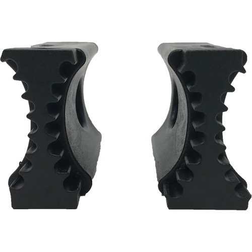 Coffret doutils de blocage des phasers darbre &agrave; cames – Dodge Pentastar VVL 3.6 Action Paper