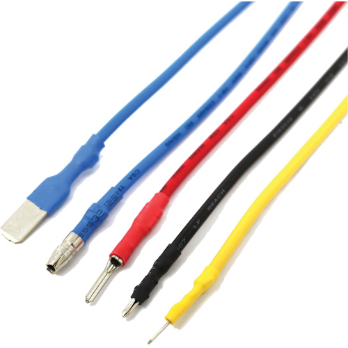 92 Pc. Master Line Kit Action Paper