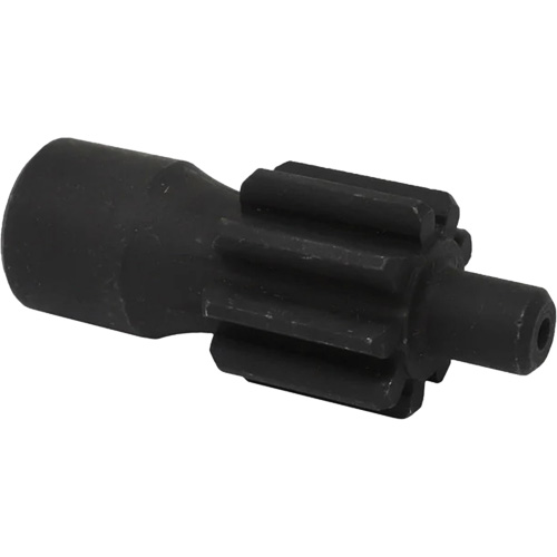 Engine Barring Tool - Paccar Action Paper