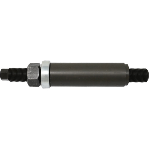 Ford Fuel Injector Sleeve Cup Remover & Installer - 4.5L/6.0L Action Paper