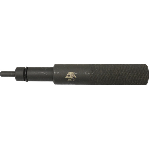 Ford Fuel Injector Sleeve Cup Remover & Installer - 4.5L/6.0L Action Paper