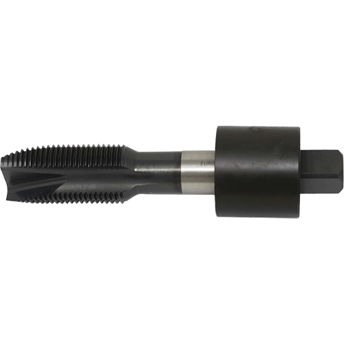 Extracteur et installateur de douilles de puits dinjecteur de carburant Ford – 6.4?L Action Paper