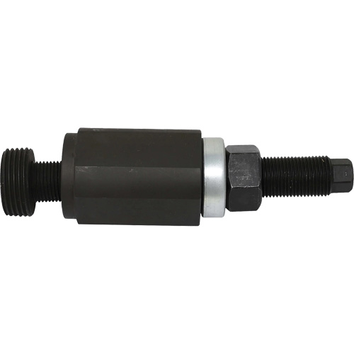 Extracteur et installateur de douilles de puits dinjecteur de carburant Ford – 6.4?L Action Paper