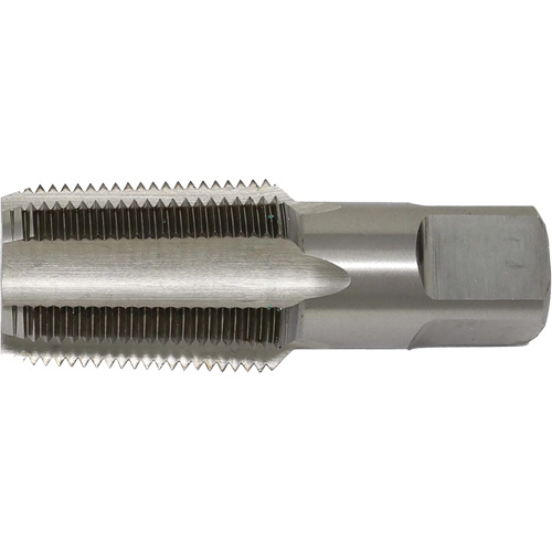 Extracteur et installateur de douilles de puits dinjecteur de carburant Ford – 6.4?L Action Paper