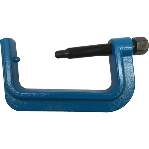 Outil de barre de torsion GM – grand Action Paper
