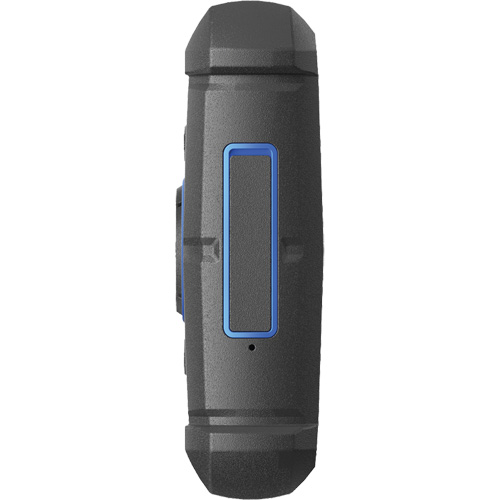 Outil de diagnostic robuste 5" ArtiDiag HD avec fonctions d'entretien Action Paper
