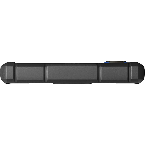 Outil de diagnostic robuste 5" ArtiDiag HD avec fonctions d'entretien Action Paper