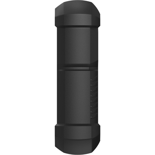 Outil de diagnostic 5" pour moto ArtiDiag Moto Action Paper