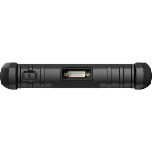 Outil de diagnostic 5" pour moto ArtiDiag Moto Action Paper