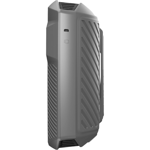 Outil de diagnostic et programmation des cl&eacute;s UltraDiag 8" avec commandes bidirectionnelles Action Paper