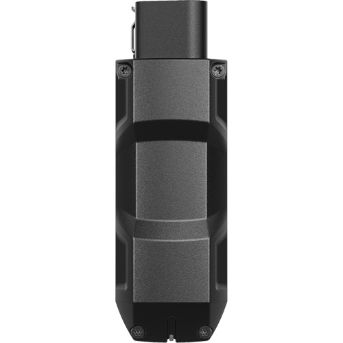 Outil de diagnostic Bluetooth de poche TopScan Lite avec commandes bidirectionnelles Action Paper