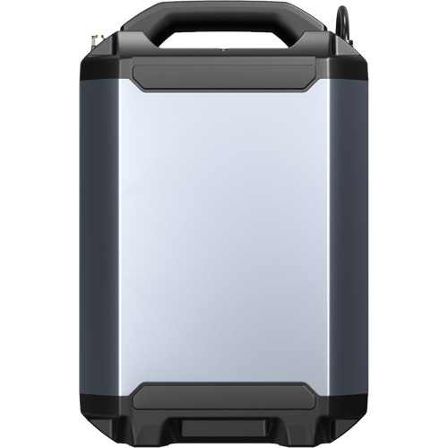 Alimentation stable 90 A et chargeur intelligent 12 V/24 V Tornado90000 Action Paper